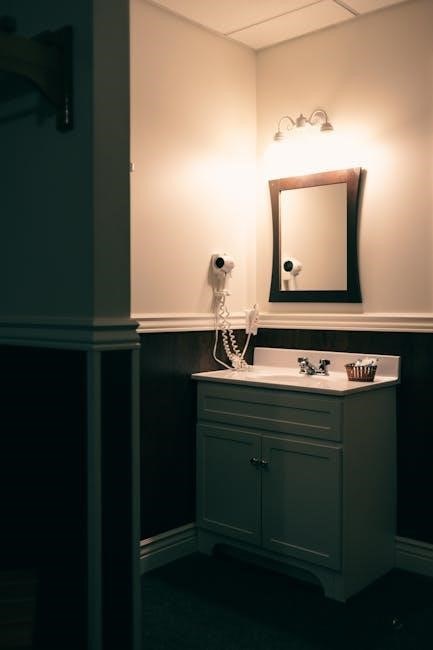 cabinet hardware guide cabinet hardware guide