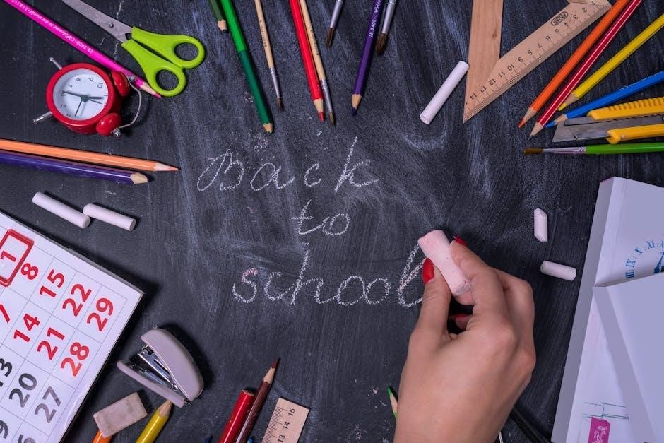 lewis county tn school calendar 24 25 pdf lewis county tn school calendar 24 25 pdf