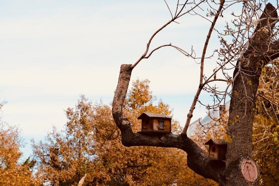 graco transition 3 in 1 manual