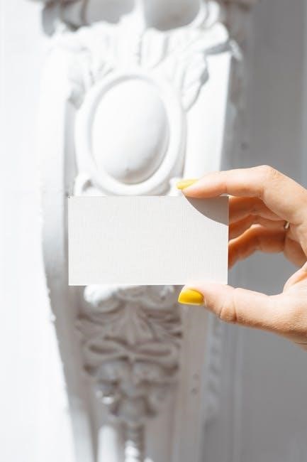 antibiotics cheat sheet pdf antibiotics cheat sheet pdf