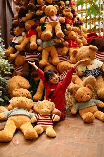 jazzy christmas piano pdf