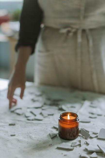 the seven principles for making marriage work worksheets pdf