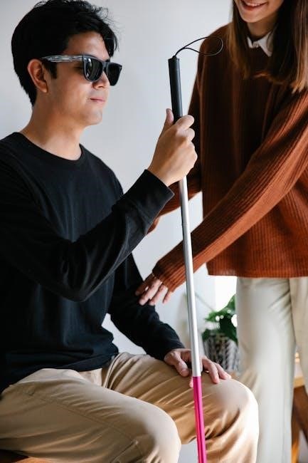 th3210d1004 installation guide