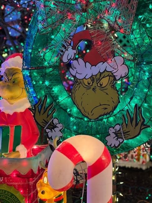 twas the night before christmas book pdf twas the night before christmas book pdf