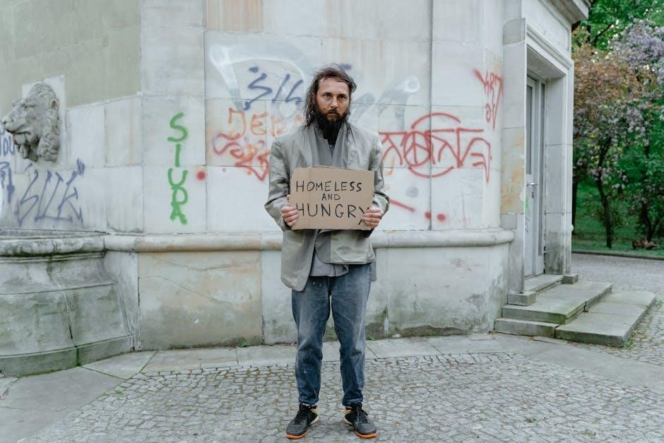 needs wheel pdf needs wheel pdf