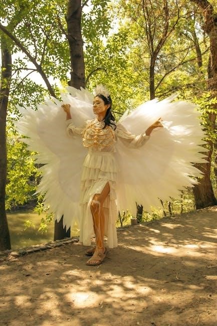 clack water softener manual pdf