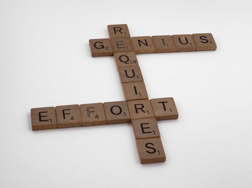manual reader crossword puzzle